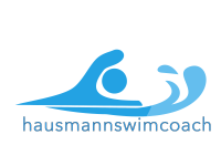 Hausmann-logo2-1600